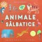 Descopera Animale Salbatice, - Editura Flamingo