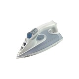 Grup superior inchis original De'Longhi pentru fier de calcat, Cod 7312712474