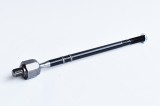Bieleta Directie Stg/Dr 63730 FDB.764