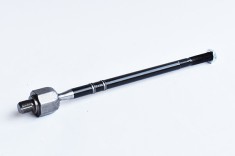 Bieleta Directie Stg/Dr 63730 FDB.764
