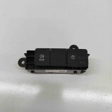 Modul de control comutator faruri AUDI Q4 Sportback F4N 2024 OEM: 4K2941501L 31847238