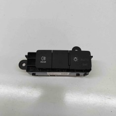 Modul de control comutator faruri AUDI Q4 Sportback F4N 2024 OEM: 4K2941501L 31847238
