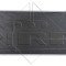 NRF 509510 EASY FIT Radiator, racire motor