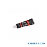 Silicon etansare negru gasket 85 gr. cod: w03234 Alta marca Alt model #7