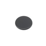 Capac arzator plita original ELBA 216153005A De'Longhi