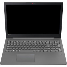 Nou Laptop LenovoV330 CPU Intel?i5- 3.4Ghz / RAM 8GB, HDD 1TB + 256SSD foto