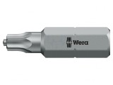 Capăt de şurubelniţă Torx TX15 25mm