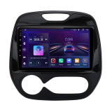 Cumpara ieftin Navigatie Dedicata Renault Captur (2013-2020) , Android, 9Inch, 2Gb Ram, 32Gb Stocare, Bluetooth, WiFi, Waze