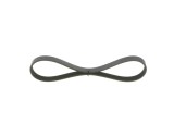 BOSCH 1 987 946 141 Elastic Curea transmisie cu caneluri