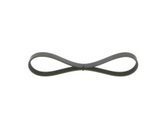 BOSCH 1 987 946 141 Elastic Curea transmisie cu caneluri