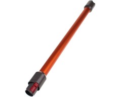 Tub telescopic aspirator compatibil cu DYSON 967477-08, pentru SV10 V8 foto