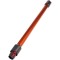 Tub telescopic aspirator compatibil cu DYSON 967477-08, pentru SV10 V8