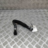 Furtun Lichid Racire Volvo XC40 536 2024 OEM 32339733 27790343 Original