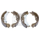 Febi Bilstein Set saboti frana