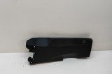 Ornament st&acirc;lp B st&acirc;nga AUDI Q7 4M 2019 OEM: 4M0867239F,4M0867239G 27589426