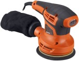 Cumpara ieftin Masina de Slefuit Rotativa RS 280 EPTO 280 W, Evotools