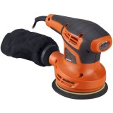 Masina de Slefuit Rotativa RS 280 EPTO 280 W