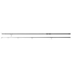 FOX EOS PRO 12ft SPOD/MARKER 3,60m/5,00lb 2 tronsoane foto