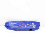 Triunghi de avertizare HYUNDAI SANTA F&Eacute; II CM 2006 OEM: 27R030027 13806247