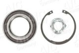 Set rulment roata LAND ROVER RANGE ROVER SPORT II (L494) (2013 - 2022) AIC 72975