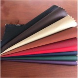 Material imitatie piele negru COD: Y04N Automotive TrustedCars, Oem