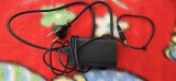 &Icirc;ncărcător DELL 19,5 V - 3,34 A , 65 W , MODEL INCARCATOR LAGSNM130