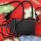 &Icirc;ncărcător DELL 19,5 V - 3,34 A , 65 W , MODEL INCARCATOR LAGSNM130
