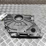Capac de protecție curea de distribuție BMW 3 F30, F80 2015 OEM: 7812996