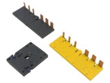 Set Montaj Electric SCHNEIDER ELECTRIC LAD9R3 pentru Contactoare