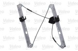 VALEO 850819 Mecanism actionare geam