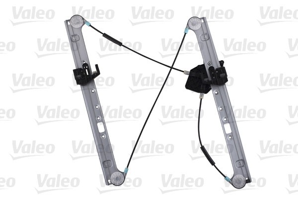 VALEO 850819 Mecanism actionare geam