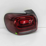 Lampa Spate Stanga Citroen C3 Aircross II 2021 OEM YQ00767380 Originala