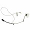 Cablu video LVDS Laptop, Lenovo, Flex 3-1580 Type 80R4, 5C10H91208, 450.03S01.0011, Wistron LC51 LCD Cable, 30 pini