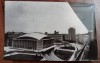 QW23 B - Carte postala - tematica turism - vedere - Romania - Bucuresti 178, Circulata, Fotografie