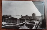 QW23 B - Carte postala - tematica turism - vedere - Romania - Bucuresti 178