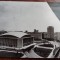 QW23 B - Carte postala - tematica turism - vedere - Romania - Bucuresti 178