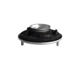 Rulment sarcina suport arc fata Audi A4 1995-2001 A6 1994-2005 Skoda Superb 2002-2008 Vw Passat 3B 1996-2005 Taler superior arc fata, SRLine