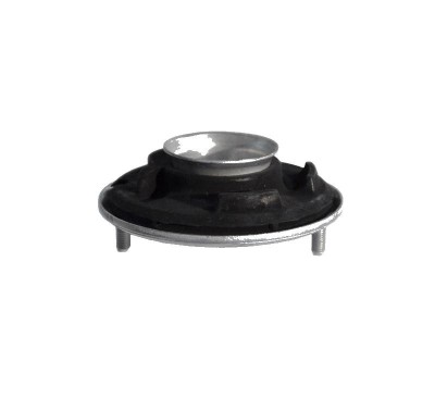 Rulment sarcina suport arc fata Audi A4 1995-2001 A6 1994-2005 Skoda Superb 2002-2008 Vw Passat 3B 1996-2005 Taler superior arc fata foto