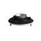 Rulment sarcina suport arc fata Audi A4 1995-2001 A6 1994-2005 Skoda Superb 2002-2008 Vw Passat 3B 1996-2005 Taler superior arc fata
