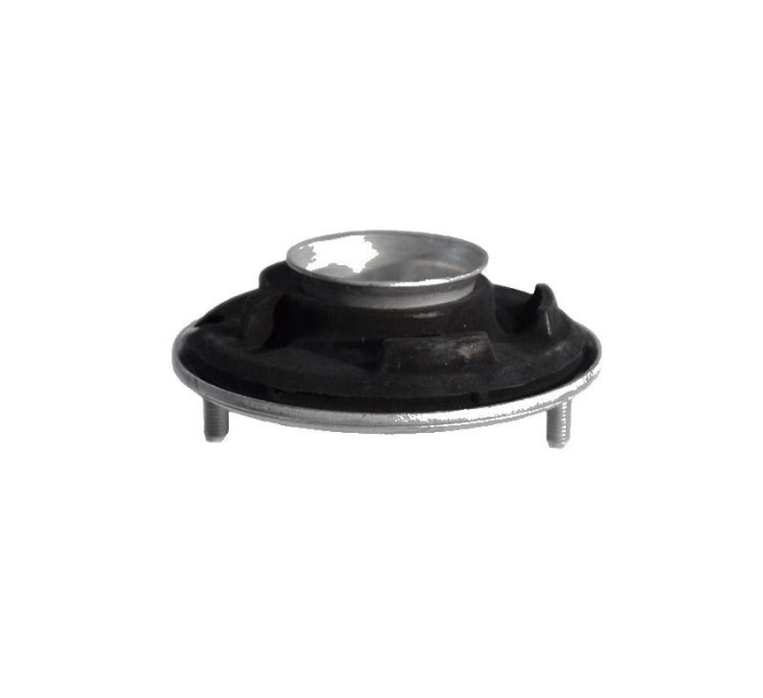 Rulment sarcina suport arc fata Audi A4 1995-2001 A6 1994-2005 Skoda Superb 2002-2008 Vw Passat 3B 1996-2005 Taler superior arc fata