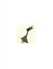 Figurina Quetzalcoatlus cu prada XL Collecta