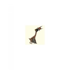Figurina Quetzalcoatlus cu prada XL Collecta