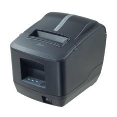 Imprimanta POS Birch CP-Q1, Latimea Rolei de 80 mm, cu port LAN+USB foto