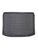 Covor Protectie Portbagaj Umbrella Pentru Peugeot 308 I 2008-2013