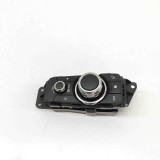 Buton de control navigație MAZDA MX-5 IV ND 2022 OEM: N243-66-CM0,N243-66-CM0-B 32052608