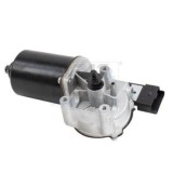 Motoras stergator Peugeot 207 (W), 05.2006-12.2013, montare fata, W-Series, 6405CH; 6405CH-M; 9650380780