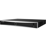 NVR Hikvision 16 canale PoE AcuSense 4K DS-7616NXI-K2/16P(D) , 2-ch@12 MP or