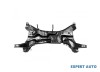 Traversa fata Mitsubishi Lancer VII (2003-2008)[CS_W,CT_W] #1