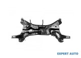 Jug motor fata Mitsubishi Outlander (2002-2006)[CU_W] #1