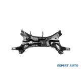 Punte fata fata Mitsubishi LANCER VII (2001-2013)[CS_A, CT_A] #1